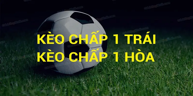 Điểm chấp dương có nghĩa là gì?