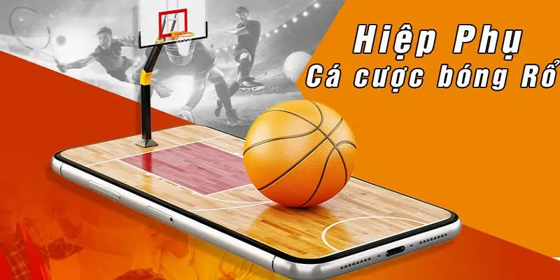 Đặc điểm của dòng cược trực tuyến