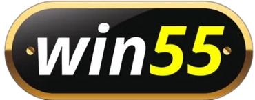 Win55