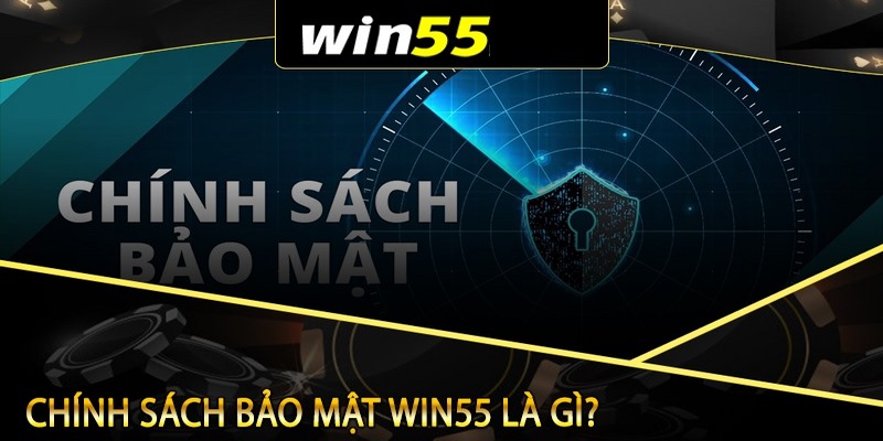Người chơi vi phạm chính sách bảo mật sẽ bị xử lý ra sao?
