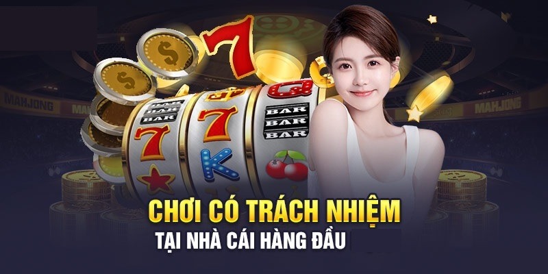 Chi tiết điều khoản chơi có trách nhiệm tại nhà cái win55