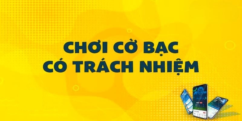 Vì sao cần chơi có trách nhiệm tại nhà cái win55?
