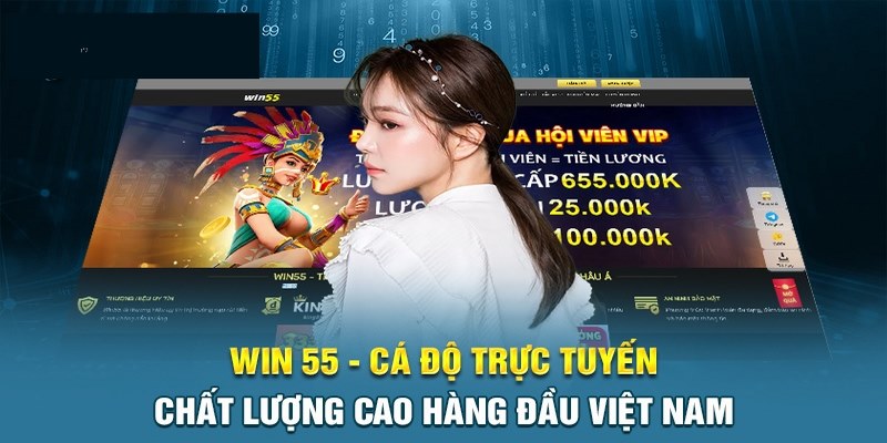 Hướng dẫn cách nhận thưởng ưu đãi hội viên vip
