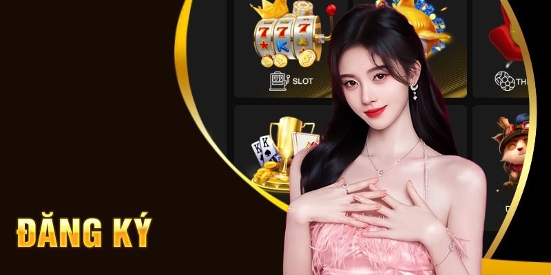 Hướng dẫn cách tham gia cá cược tại win55