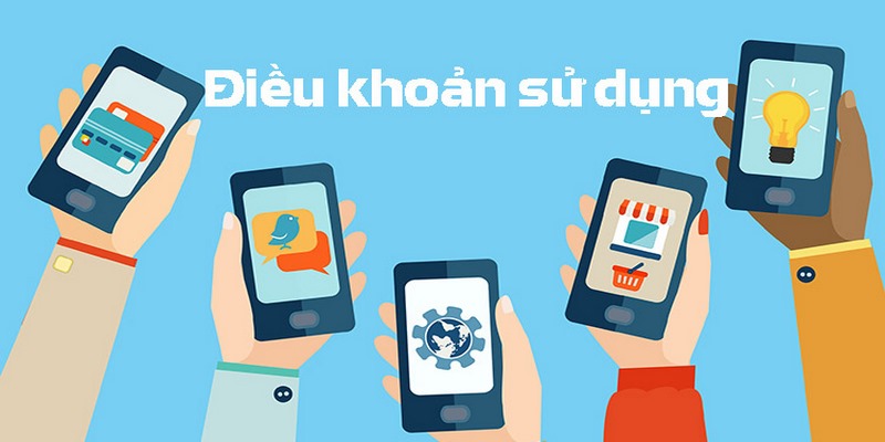 Tổng hợp các quy định cho thành viên win55