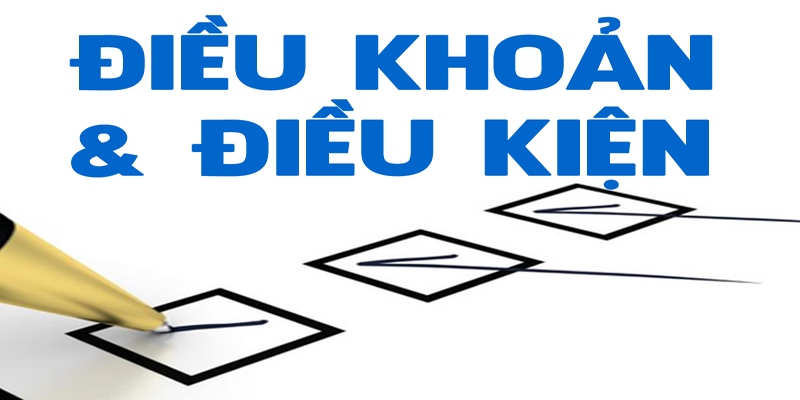 Win55_Điều Khoản Và Điều Kiện Tham Gia Cá Cược Mới Nhất 2024