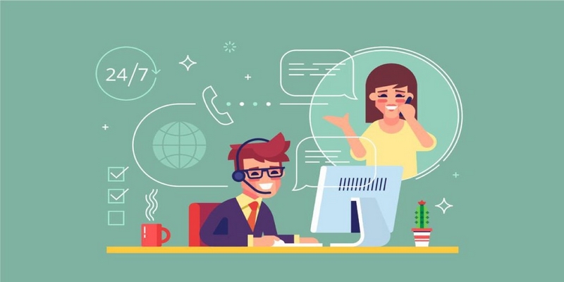 Win55_FAQ - Tổng Hợp Câu Hỏi Về Website Được Quan Tâm Nhất