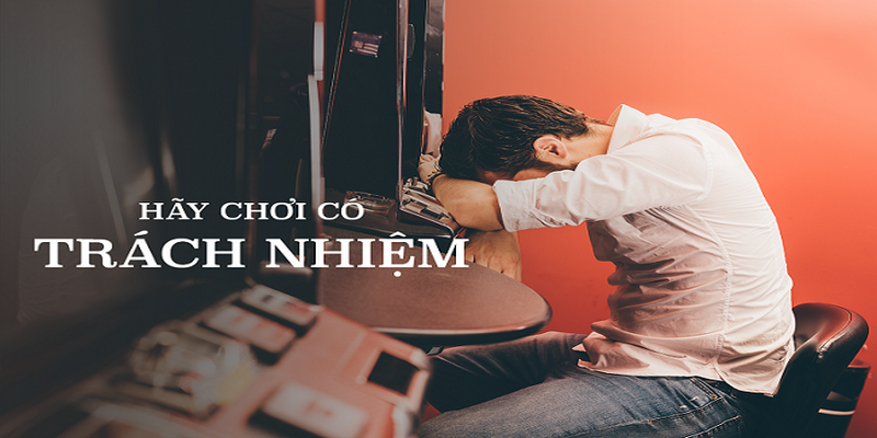 Win55_Chi Tiết Điều Khoản Chơi Có Trách Nhiệm Tại Nhà Cái