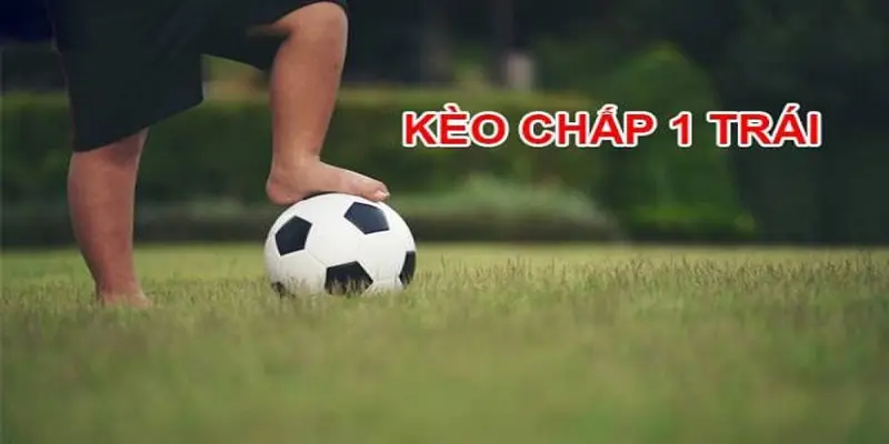 Có những tỷ lệ cược nào khác?