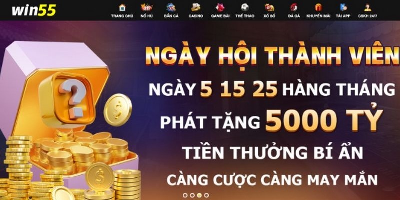 Khuyến mãi hấp dẫn