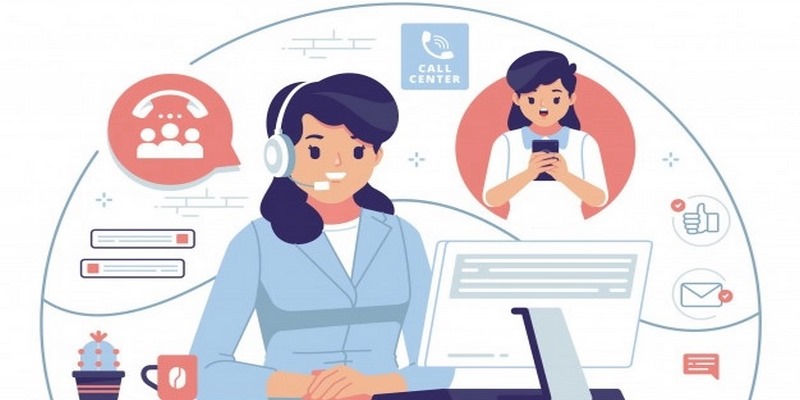 Win55_Liên Hệ Với Chúng Tôi - Nhà Cái Win55 Để Được Hỗ Trợ