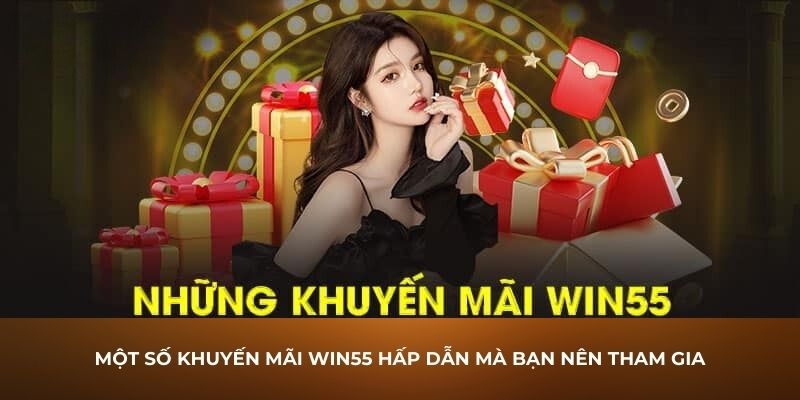 Trung tâm thông tin tại win55 có gì hấp dẫn?