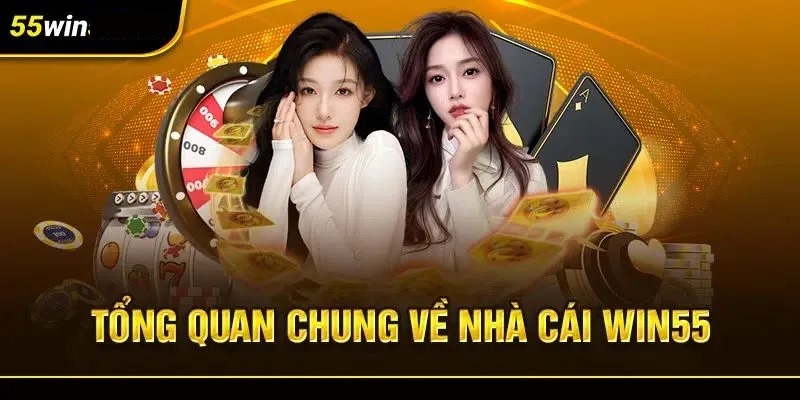 Win55_Trung Tâm Thông Tin Win55 - Nơi Cập Nhật Tin Tức Hot