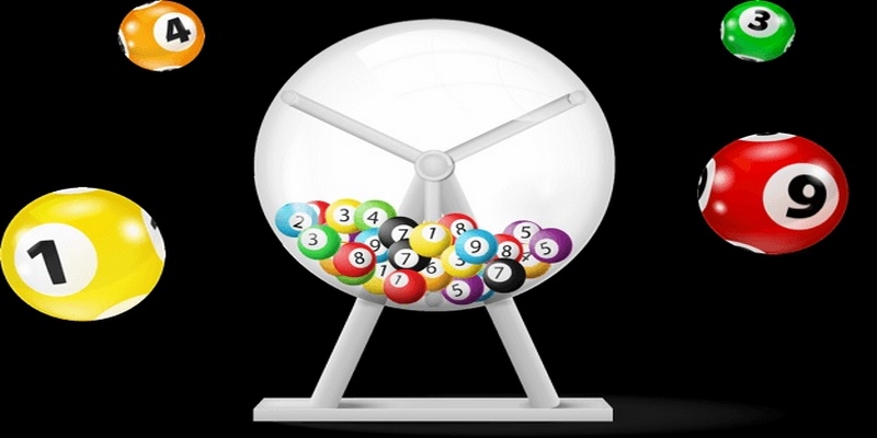 Điểm danh những app chơi lô đề uy tín hàng đầu