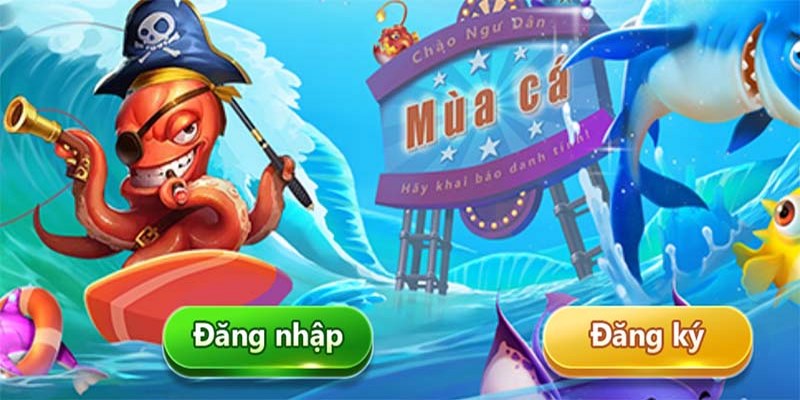 Win55 | Bắn Cá H5 Game Chơi Giải Trí Hàng Đầu Hiện Nay