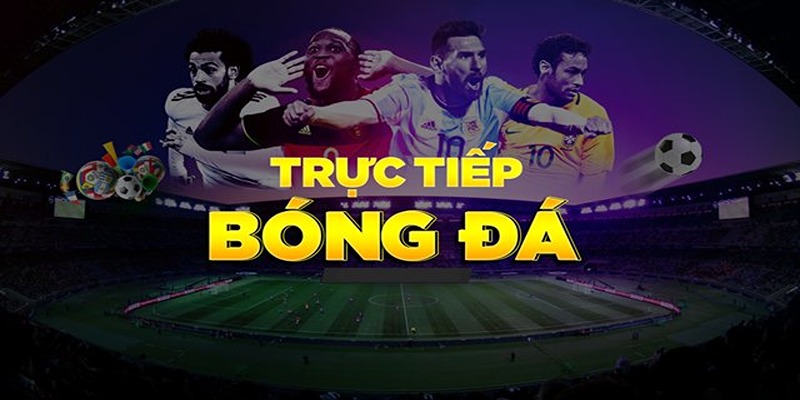 Bí kíp để soi kèo bóng đá trực tuyến đạt hiệu quả