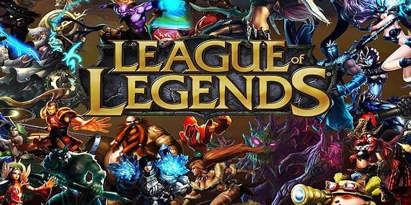 Win55_Liên Minh Huyền Thoại Và Những Thông Tin Cần Biết