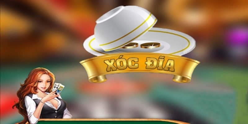 Những điều cần chú ý khi chơi xóc đĩa?