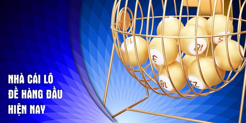 Sơ lược về lô đề gi8