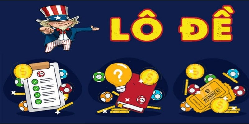 Win55 | App Chơi Lô Đề Uy Tín Đáng Trải Nghiệm Nhất Hiện Nay