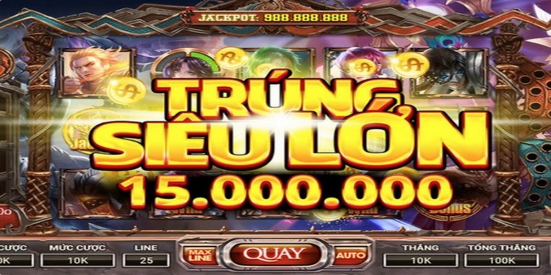 Win55 | Nổ Hũ Đổi Thưởng Game Chơi Ẵm Tiền Dễ Dàng