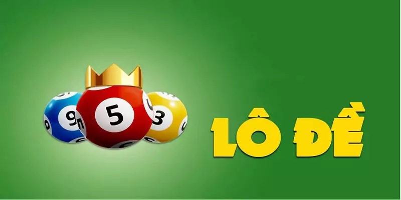 Thông tin chi tiết về cách chơi lô đề gi8