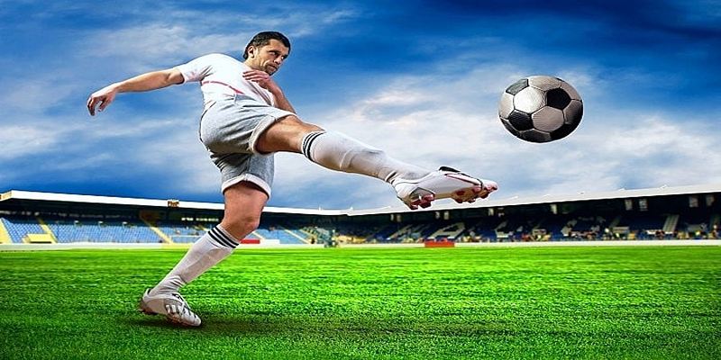 Win55 | Sơ Lược Kèo Bóng Đá Trực Tuyến Được Yêu Thích Nhất
