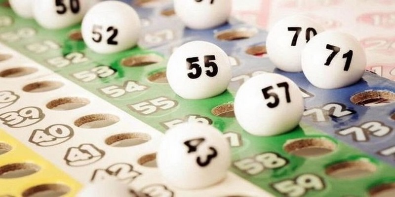 Fun88 ứng dụng tuyệt vời