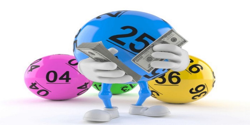 App chơi lô đề uy tín kubet