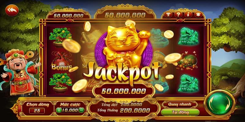 Một số điều cần phải lưu ý khi chơi game nổ hũ