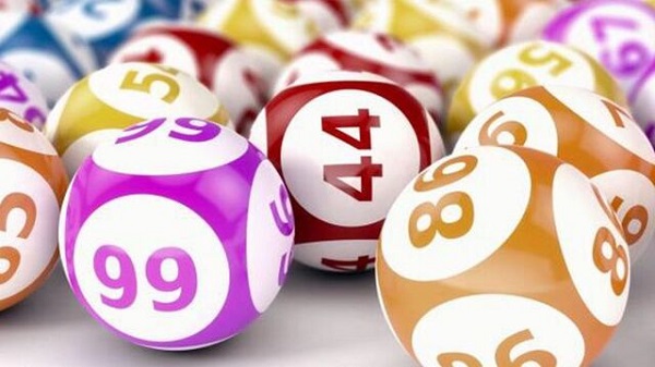 Dự đoán xổ số hiệu quả 