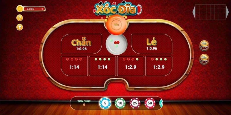 Win55 | Xóc Đĩa Là Gì Và Những Thông Tin Chi Tiết Về Game Chơi