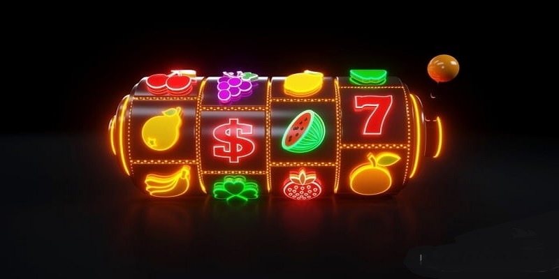Sản phẩm game nổ hũ win55