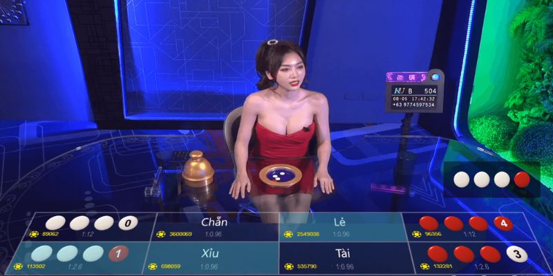 Win55 | Công Thức Đánh Xóc Đĩa Online Nên Áp Dụng Hiện Nay