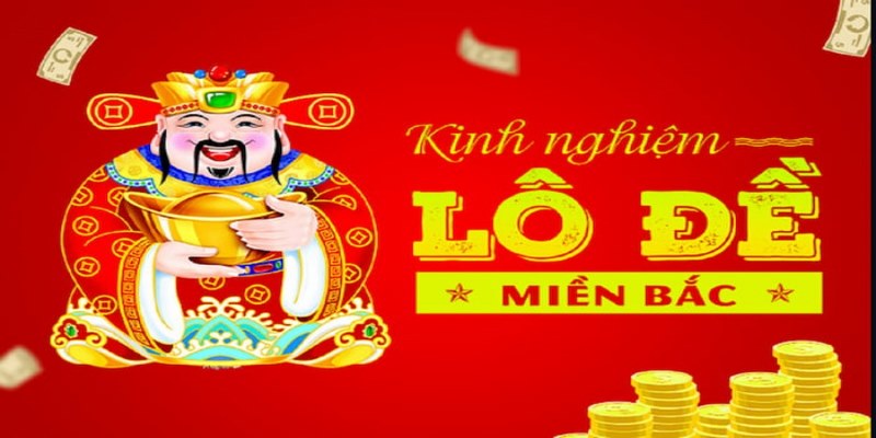 Kinh nghiệm lựa chọn diễn đàn lô đề mb uy tín