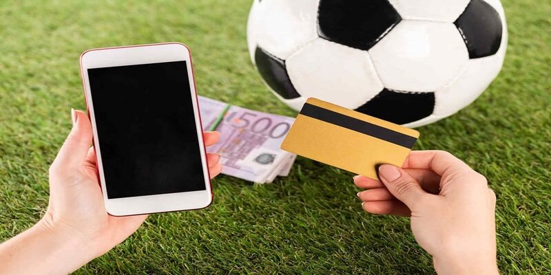 Những điều cơ bản về soi kèo bóng đá?