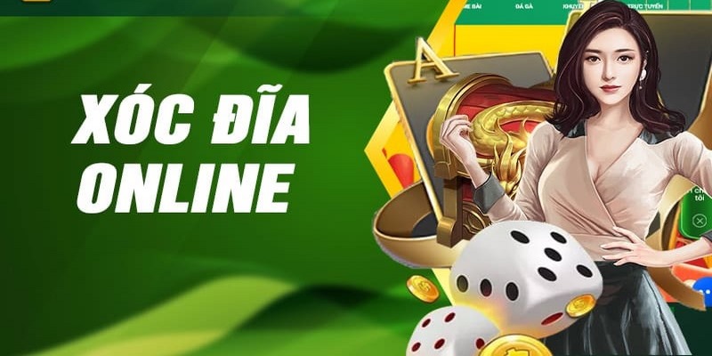 Win55 | Tiết Lộ Cách Đánh Xóc Đĩa Online Luôn Thắng Và Hay