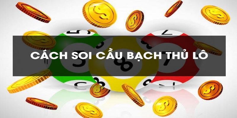 Win55 | Btl Trong Lô Đề Là Gì Và Những Thông Tin Cần Nắm Bắt
