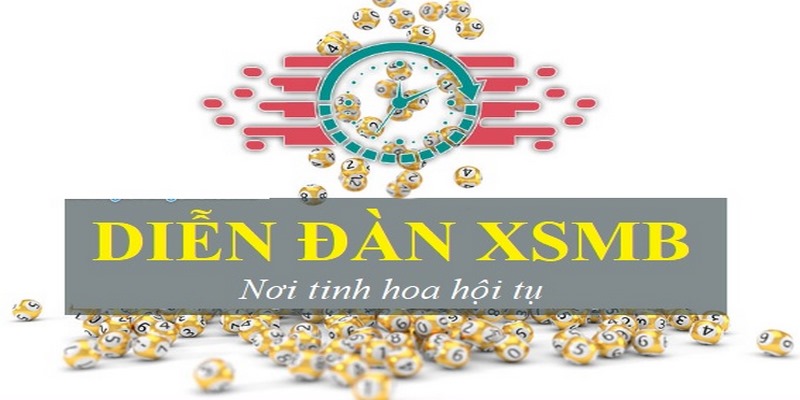 3 diễn đàn lô đề mb được đánh giá tốt hiện nay