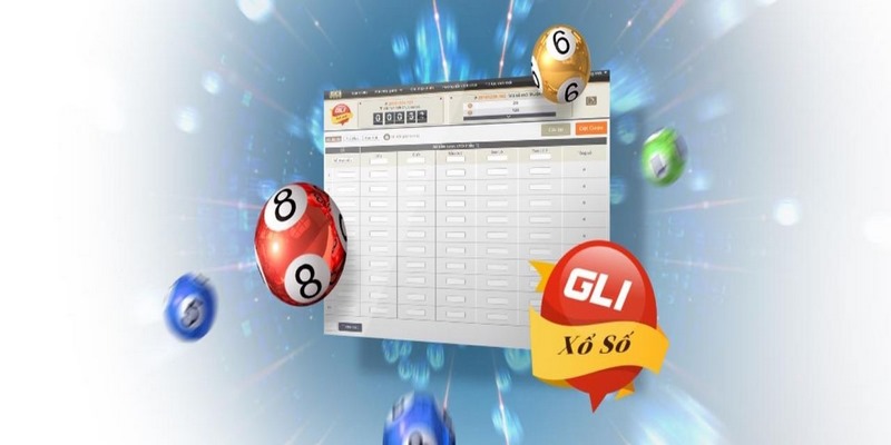 Giới thiệu đôi nét về app đánh lô đề
