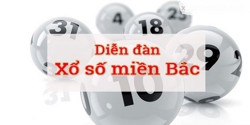 Win55 | Diễn Đàn Lô Đề Mb Đáng Để Tham Gia Hiện Nay